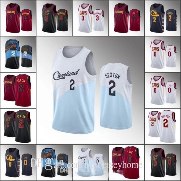 men andrecleveland drummond collin 0 basketball jersey sexton kevincavaliers 2 love 2020 jerseys breathable anti-pilling s-2xl, Black;red
men andrecleveland drummond collin 0 basketball jersey sexton kevincavaliers 2 love 2020 jerseys breathable anti-pilling s-2xl, Black;red