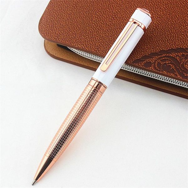 diamond pen rose gold black refill hat signature business office medium nib ballpoint pens, Blue;orange
diamond pen rose gold black refill hat signature business office medium nib ballpoint pens, Blue;orange