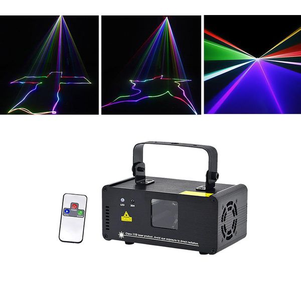 effects sharelife mini rgb full color dmx laser scan light pro dj home party gig beam effect stage lighting remote music auto dm-rgb400 
effects sharelife mini rgb full color dmx laser scan light pro dj home party gig beam effect stage lighting remote music auto dm-rgb400