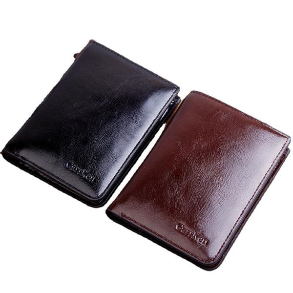 wallets wallet man 2021 small purse varnished short mini leather billetera hombre carteras portmonee for erkek cuzdan, Red;black
wallets wallet man 2021 small purse varnished short mini leather billetera hombre carteras portmonee for erkek cuzdan, Red;black
