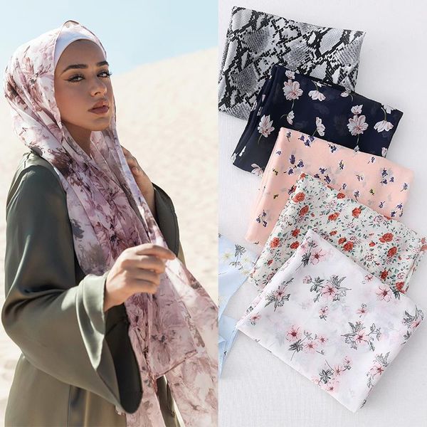 scarves floral printed chiffon hijab scarf women muslim hijabs head scarfs african shawls and wraps turban islam foulard femme, Blue;gray
scarves floral printed chiffon hijab scarf women muslim hijabs head scarfs african shawls and wraps turban islam foulard femme, Blue;gray