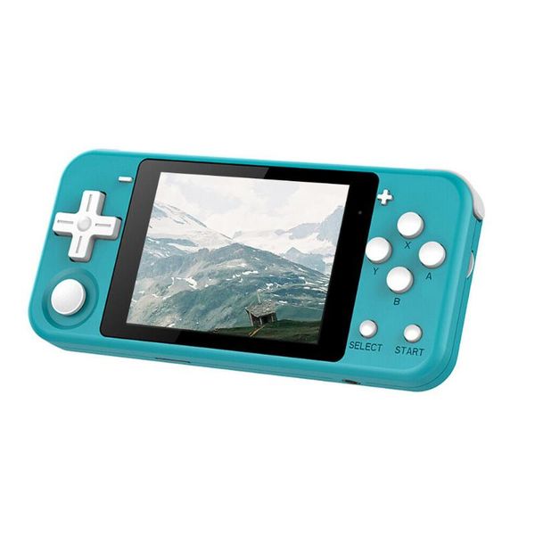 3.0 inch handheld mini portable music play retro hd kids gift entertainment built in 2000 games for psp players game
3.0 inch handheld mini portable music play retro hd kids gift entertainment built in 2000 games for psp players game