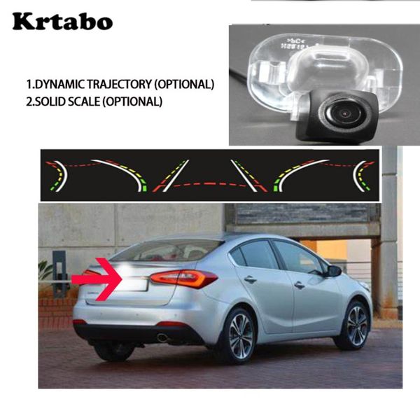 car rear view cameras& parking sensors camera for kia forte cerato kdm accent rb 2010~2021 driving track function mirror
car rear view cameras& parking sensors camera for kia forte cerato kdm accent rb 2010~2021 driving track function mirror