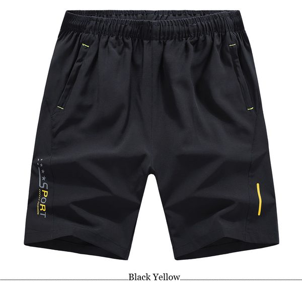 men's plus size pants big 8xl 9xl10xl summer men casual shorts fitness gym bodybuilding joggers workout sporting shorted outwear board, Black;brown
men's plus size pants big 8xl 9xl10xl summer men casual shorts fitness gym bodybuilding joggers workout sporting shorted outwear board, Black;brown