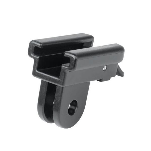 bike lights gaciron cycle head light holder adaptor bicycle front lamp bracket 360 rotation cycling led torch mount
bike lights gaciron cycle head light holder adaptor bicycle front lamp bracket 360 rotation cycling led torch mount