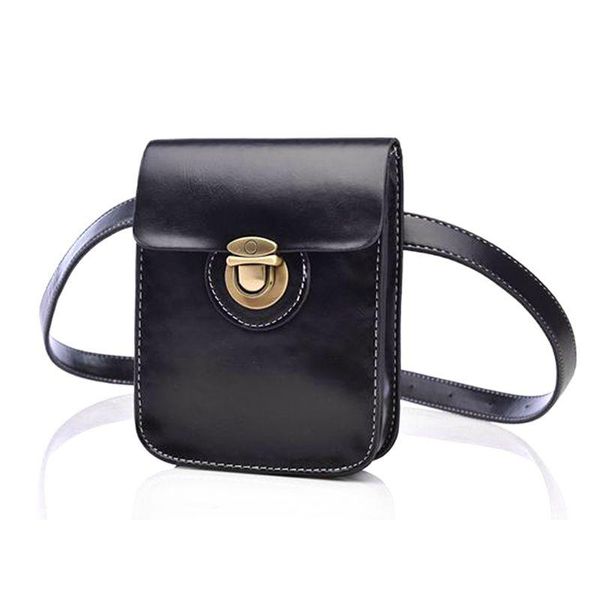 fashion waist fanny pack belt bag phone pouch travel hip bum small purse bags
fashion waist fanny pack belt bag phone pouch travel hip bum small purse bags