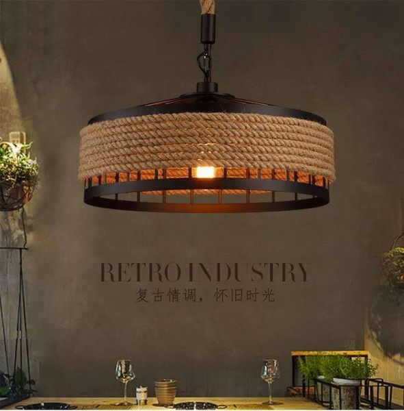 pendant lamps modern led glass ball lustre pendente hanging lights luminaire lamp chandelier kitchen dining bar room bedroom
pendant lamps modern led glass ball lustre pendente hanging lights luminaire lamp chandelier kitchen dining bar room bedroom