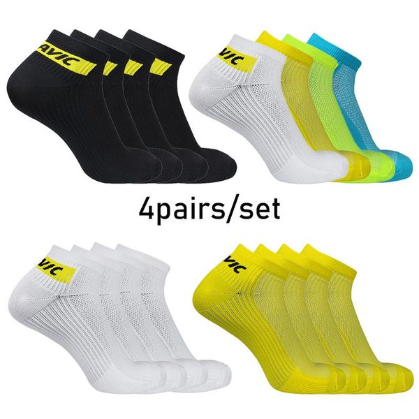 sports socks team cycling men and women outdoor bike running racing comfortable breathable calcetines ciclismo hombre, Black
sports socks team cycling men and women outdoor bike running racing comfortable breathable calcetines ciclismo hombre, Black