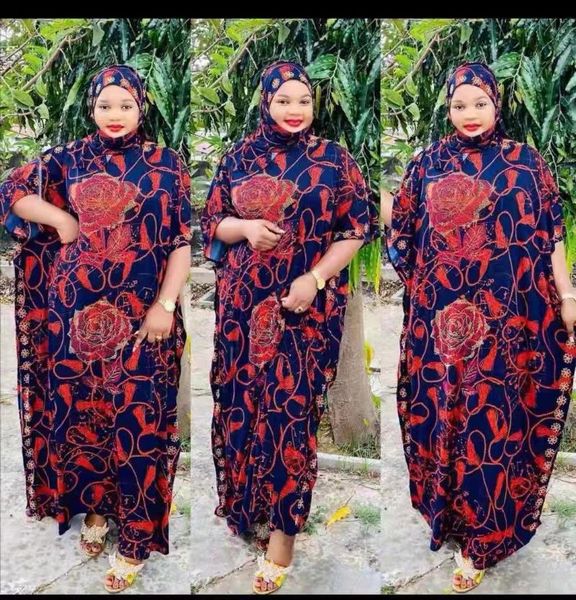 abayas for women turkish dresses african hijab dress arabic caftan islam clothing robe ethnic, Red
abayas for women turkish dresses african hijab dress arabic caftan islam clothing robe ethnic, Red