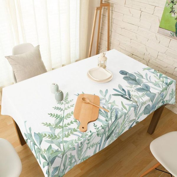 table cloth plant watercolor leaves art tablecloth rectangular wedding dining cover chair covers tea kitchen decorative
table cloth plant watercolor leaves art tablecloth rectangular wedding dining cover chair covers tea kitchen decorative