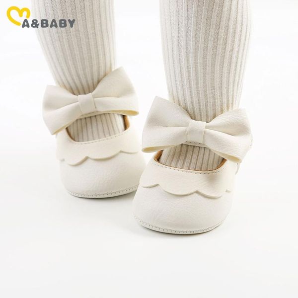 first walkers ma&baby 0-18m toddler born infant baby girls shoes pu leather bow princess anti-slip birthday
first walkers ma&baby 0-18m toddler born infant baby girls shoes pu leather bow princess anti-slip birthday