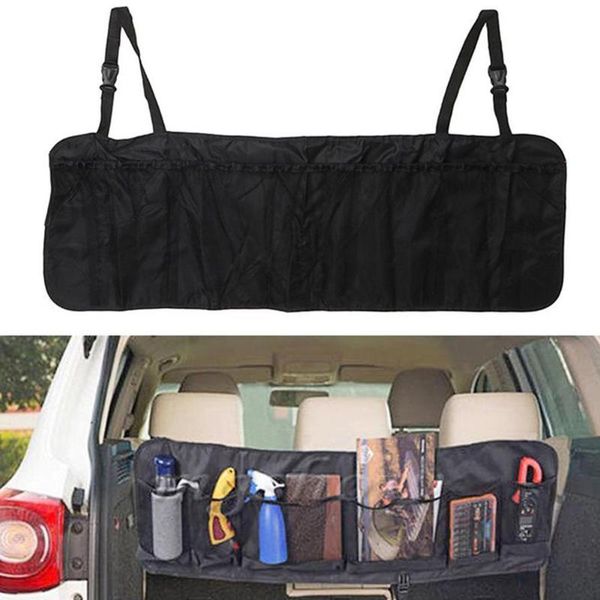 car organizer suv large capacity trunk adjustable backseat foldable cargo net seat back storage bag multifunctional hanging
car organizer suv large capacity trunk adjustable backseat foldable cargo net seat back storage bag multifunctional hanging