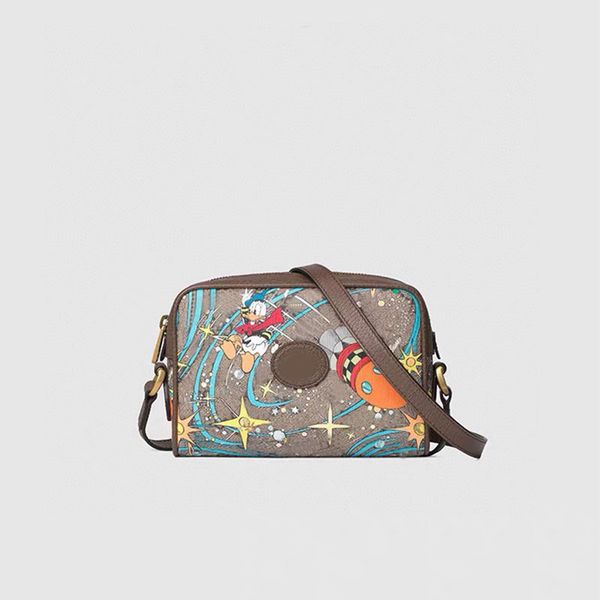 ladies camera bag women flap crossbody bags classic old flower letter package shoulder handbag purse fashion zipper wallet
ladies camera bag women flap crossbody bags classic old flower letter package shoulder handbag purse fashion zipper wallet