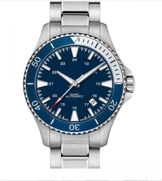 wristwatches brand swiss watch khaki navy scuba men watches blue quartz diving luxury fashion business wristwatch for man, Slivery;brown
wristwatches brand swiss watch khaki navy scuba men watches blue quartz diving luxury fashion business wristwatch for man, Slivery;brown