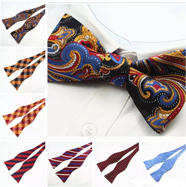 groom ties mens self bow ties brand new 100% silk luxury plain tie bowtie butterflies wedding multi-color, Red;black
groom ties mens self bow ties brand new 100% silk luxury plain tie bowtie butterflies wedding multi-color, Red;black