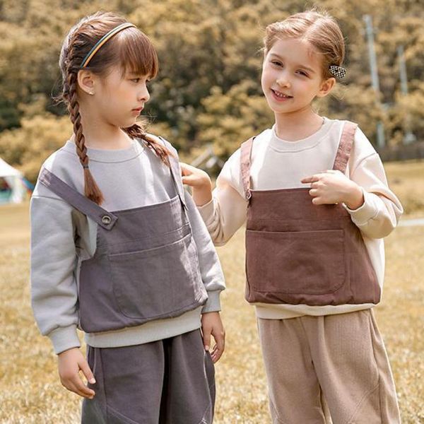 hoodies & sweatshirts fashion patchwork style for girls autumn spring long sleeve soft cotton pullover children teens casual, Black
hoodies & sweatshirts fashion patchwork style for girls autumn spring long sleeve soft cotton pullover children teens casual, Black