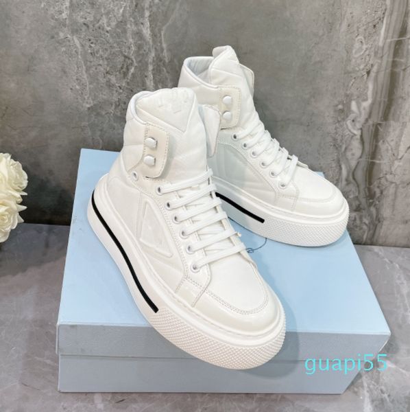 women designer boots shoe running basketball ankle roman knitted stretch martin black leather knight womens short boot high low casual 7717
women designer boots shoe running basketball ankle roman knitted stretch martin black leather knight womens short boot high low casual 7717