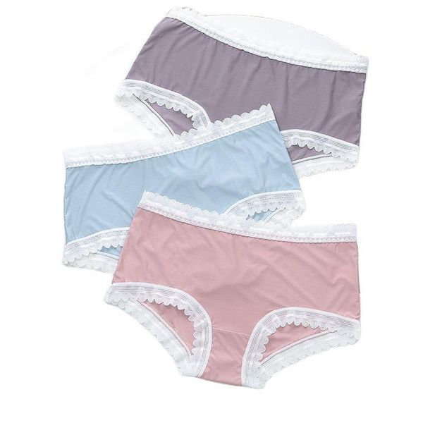 girly panties girl underwear child's underpants briefs short lady older children xwh-220-6p, Camo
girly panties girl underwear child's underpants briefs short lady older children xwh-220-6p, Camo