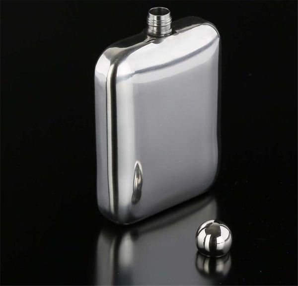 hip flasks 7oz classics ( pure hand-made )stainless steel pocket flask(mirror),silver flask,whisky flask b2050 
hip flasks 7oz classics ( pure hand-made )stainless steel pocket flask(mirror),silver flask,whisky flask b2050