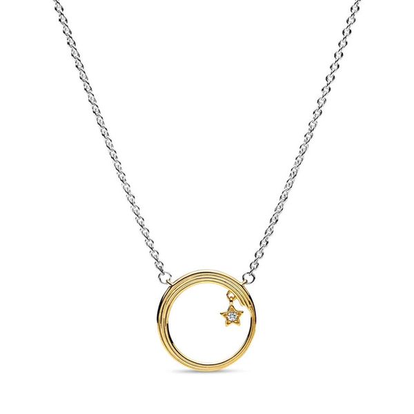 new 2021100% 925 sterling silver 368515c01 fashion luxury and charming fit diy women original jewelry gift111
new 2021100% 925 sterling silver 368515c01 fashion luxury and charming fit diy women original jewelry gift111
