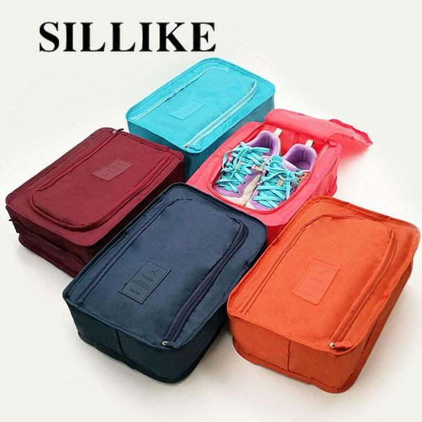 storage bags travel folding shoe bag dustproof portable multifunctional footwear pouch small
storage bags travel folding shoe bag dustproof portable multifunctional footwear pouch small