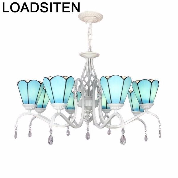 pendant lamps gantung nordic pendelleuchte european light crystal deco maison lampara de techo colgante moderna lampen modern hanging lamp
pendant lamps gantung nordic pendelleuchte european light crystal deco maison lampara de techo colgante moderna lampen modern hanging lamp