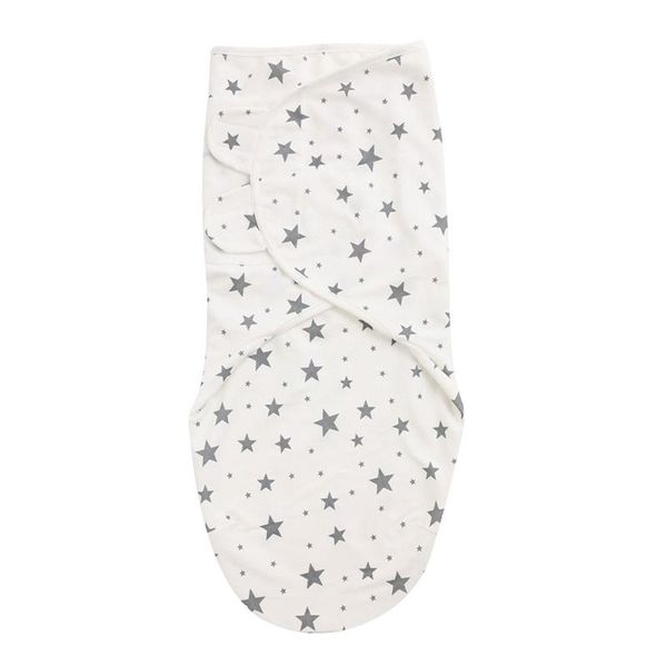0-3 months cotton baby swaddle blanket soft sleeping bags born envelope cocoon wrap adjustable cute blankets & swaddling
0-3 months cotton baby swaddle blanket soft sleeping bags born envelope cocoon wrap adjustable cute blankets & swaddling