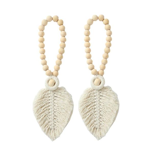 other home decor 2pcs curtain tiebacks drapery decorative holdback clip buckle rope tie backs efficiently
other home decor 2pcs curtain tiebacks drapery decorative holdback clip buckle rope tie backs efficiently