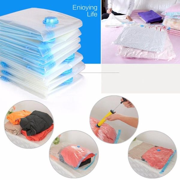 storage bags vacuum compression bag, space-saving manual suction pump bag stroke, reusable, large saver
storage bags vacuum compression bag, space-saving manual suction pump bag stroke, reusable, large saver