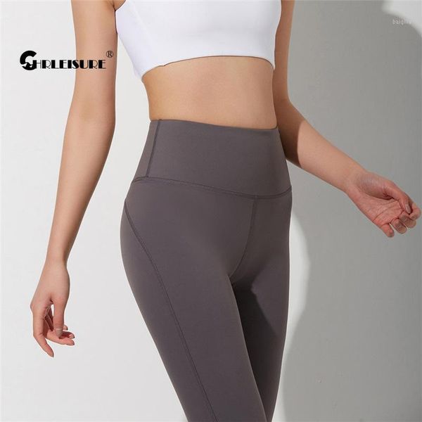 yoga outfit chrleisure tight pants peach hip high waist abdomen lift running sport leggings breathable quick dry gym legging
yoga outfit chrleisure tight pants peach hip high waist abdomen lift running sport leggings breathable quick dry gym legging