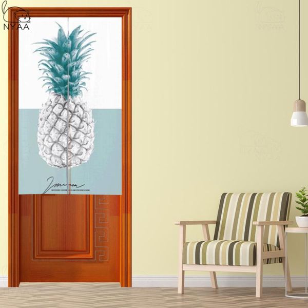 decorative door curtain ins style bedroom kitchen screen japanese household split type printing decoration customizable & drapes
decorative door curtain ins style bedroom kitchen screen japanese household split type printing decoration customizable & drapes