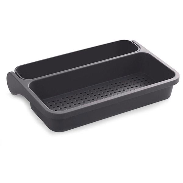 kitchen dish rack drain bowl plate tableware holder portable drying home shelf dinnerware organizer storage baskets
kitchen dish rack drain bowl plate tableware holder portable drying home shelf dinnerware organizer storage baskets