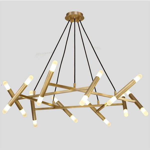 wallpapers light luxury chandelier modern minimalist and magnificent living room dining bedroom exhibition hall creative personality
wallpapers light luxury chandelier modern minimalist and magnificent living room dining bedroom exhibition hall creative personality