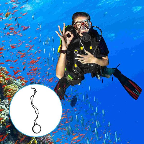 pool & accessories 1pc underwater rearview mirror adjustable diving cave boat fitting
pool & accessories 1pc underwater rearview mirror adjustable diving cave boat fitting