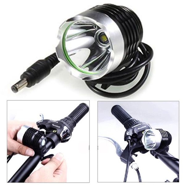 200m range bike light headlight 3 colors waterproof aerometal dc style bicycle led headlamp accessories portable lanterns
200m range bike light headlight 3 colors waterproof aerometal dc style bicycle led headlamp accessories portable lanterns
