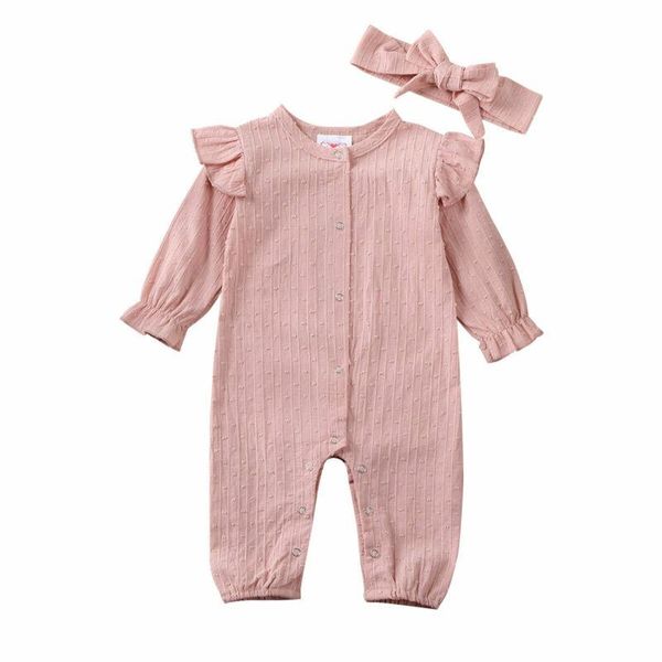 jumpsuits toddler baby girl kid -sleeve romper jumpsuit headband outfit clothes, Blue
jumpsuits toddler baby girl kid -sleeve romper jumpsuit headband outfit clothes, Blue