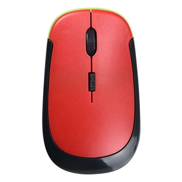 mice wireless mouse, mini portable poelectric silent 2.4g ultra-thin mouse for games and office
mice wireless mouse, mini portable poelectric silent 2.4g ultra-thin mouse for games and office