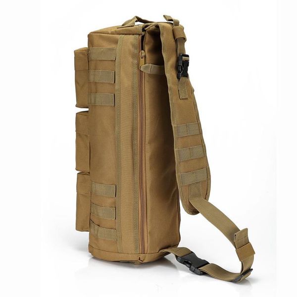 tactical bag backpack hiking military camping shoulder men's rucksack back pack mochila outdoor sport molle bags
tactical bag backpack hiking military camping shoulder men's rucksack back pack mochila outdoor sport molle bags