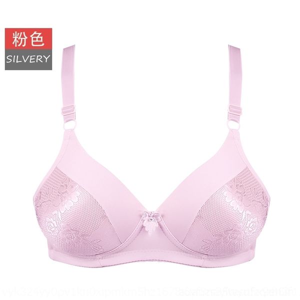kzt neiyimei middle-aged underwear sp and elderly women's without neiyimei middle-aged spring steel bra and elderly women's bra wi, Red;black
kzt neiyimei middle-aged underwear sp and elderly women's without neiyimei middle-aged spring steel bra and elderly women's bra wi, Red;black