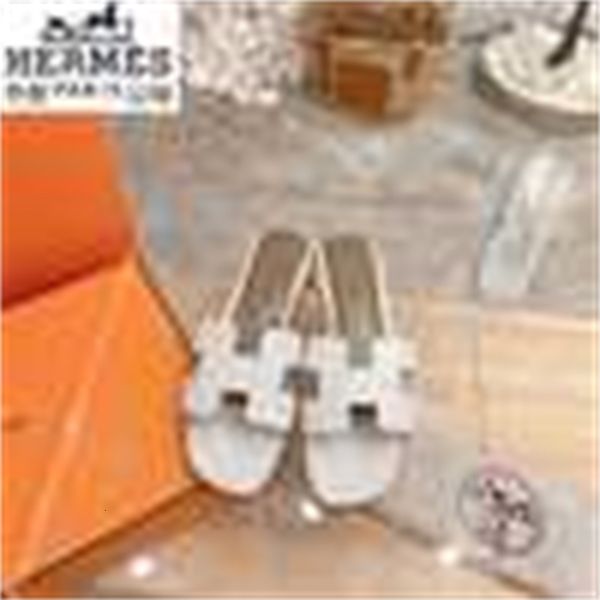 tennis slides men slippers designer walking luxury sandals women mules casual handmade thongs shoes p92y, Black;white
tennis slides men slippers designer walking luxury sandals women mules casual handmade thongs shoes p92y, Black;white