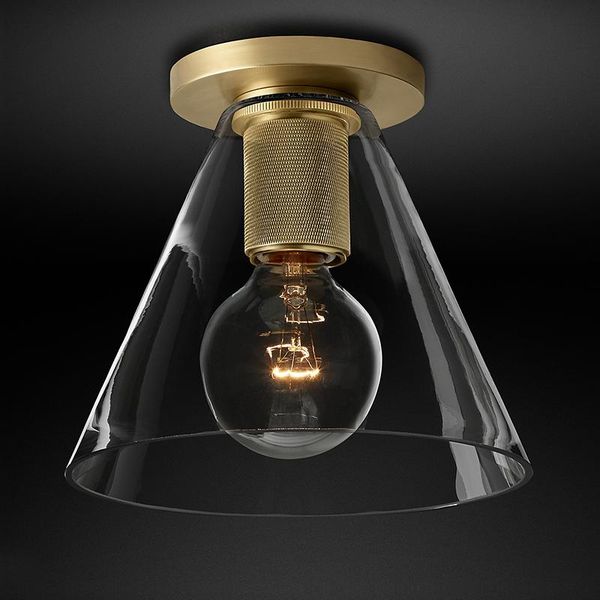 pendant lamps balcony lamp corridor bedroom ceiling simple glass cloakroom entrance porch led
pendant lamps balcony lamp corridor bedroom ceiling simple glass cloakroom entrance porch led