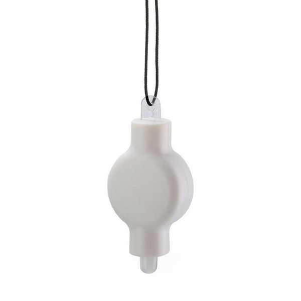 strings 100piece/lot unique & magic hanging mini led floralyte for paper lantern, balloons, floral arrangements
strings 100piece/lot unique & magic hanging mini led floralyte for paper lantern, balloons, floral arrangements