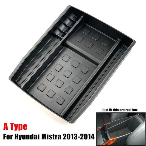car organizer automobile armrest storage box for mistra 2013-2021 center console container accessories
car organizer automobile armrest storage box for mistra 2013-2021 center console container accessories