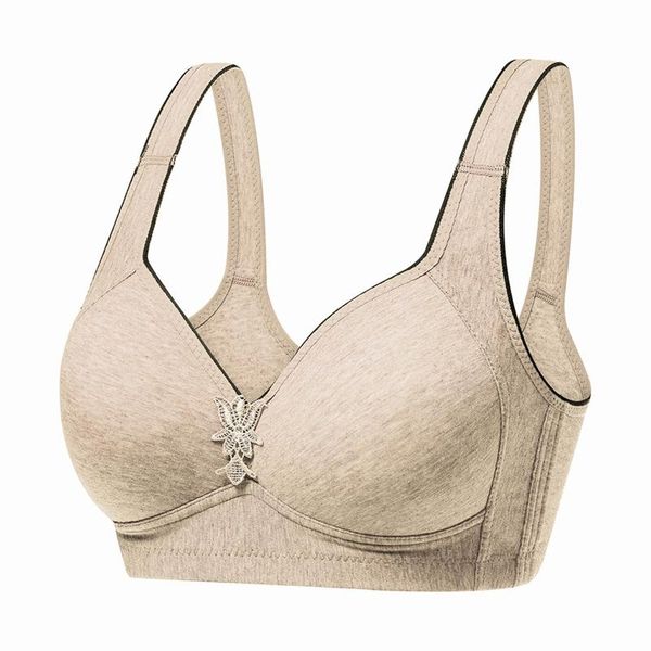 yoga outfit seamless comfort sports women stretch bra vest sleep bras fitness running workout tank female shaperwear
yoga outfit seamless comfort sports women stretch bra vest sleep bras fitness running workout tank female shaperwear