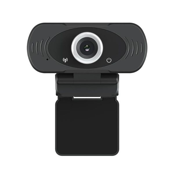 full hd webcam usb computer camera with microphone for live streaming conferencing video chatting gaming online teaching webcams
full hd webcam usb computer camera with microphone for live streaming conferencing video chatting gaming online teaching webcams