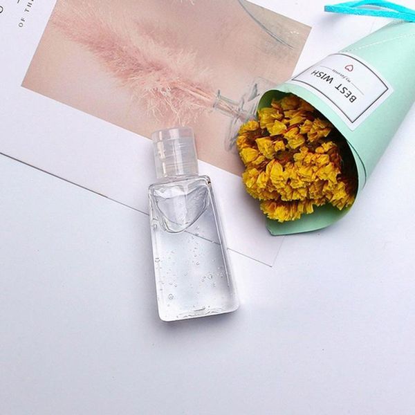 storage bottles & jars sterilizing liquid gel antibacterial quick drying hand held bottle portable foam empty pump transparent
storage bottles & jars sterilizing liquid gel antibacterial quick drying hand held bottle portable foam empty pump transparent
