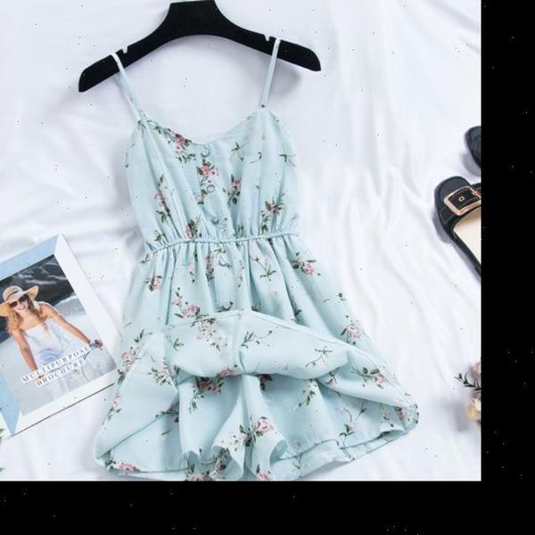 womens playsuits sweet rompers summer bohemian print thin strap sleeveless jumpsuit black overalls for women ae202, Black;white
womens playsuits sweet rompers summer bohemian print thin strap sleeveless jumpsuit black overalls for women ae202, Black;white