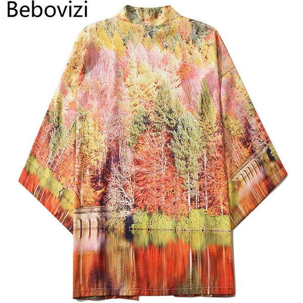 blouse for women yukata female summer men hawaii vacation beach fashion casual japanese kimono cardigan cosplay shirt ethnic clothing, Red
blouse for women yukata female summer men hawaii vacation beach fashion casual japanese kimono cardigan cosplay shirt ethnic clothing, Red
