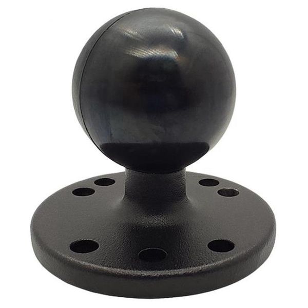 elos-kayak navigation frame ball head replacement accessories 1.5 inch marine rafts/inflatable boats
elos-kayak navigation frame ball head replacement accessories 1.5 inch marine rafts/inflatable boats