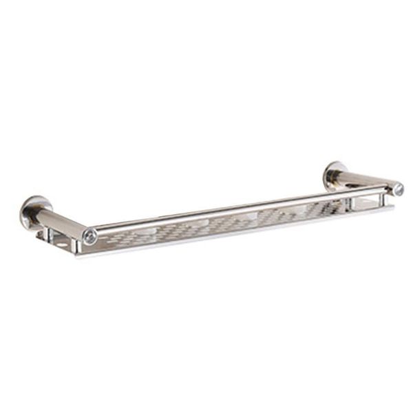 towel racks stainless steel anti-rust frame storage shelf wall mounted hanging rack toilet washroom bathroom soap sponge holder
towel racks stainless steel anti-rust frame storage shelf wall mounted hanging rack toilet washroom bathroom soap sponge holder